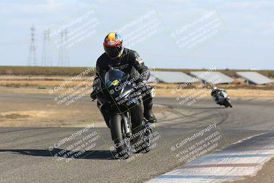 media/Nov-03-2024-TrackDaz (Sun) [[44580f4982]]/B Group/1220pm (Wheelie Bump)/